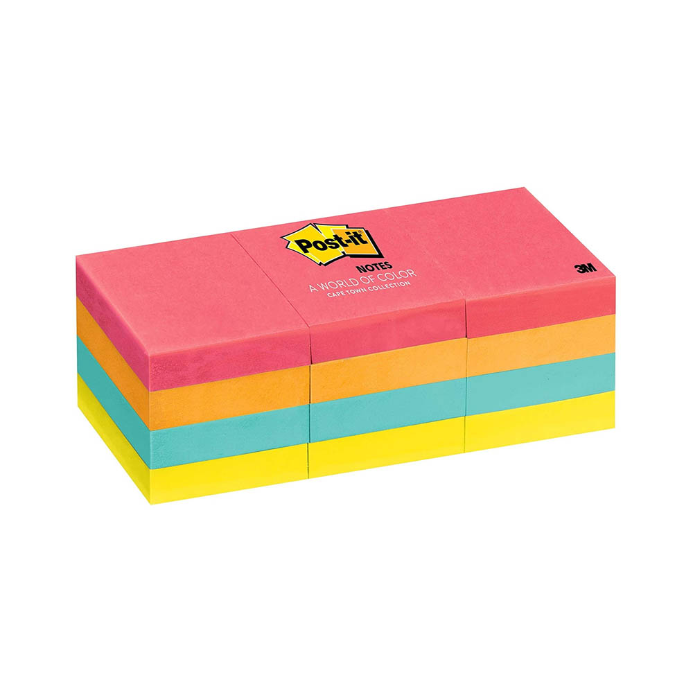 prod-60e5a9f1473713M POST-IT NOTES, 653AN 1.5 INCH X 2 INCH, NEON COLOR.jpg